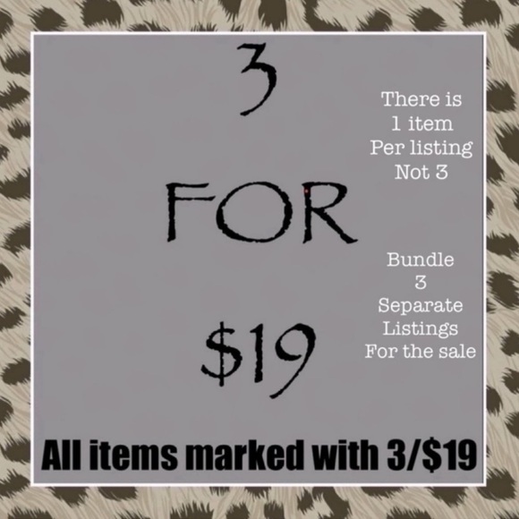 ACCEPTING ALL OFFERS! - Picture 3 of 4